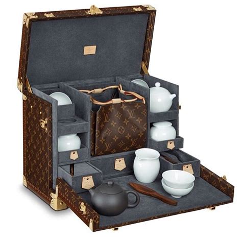 replica louis vuitton tea set|authentic louis vuitton handbags.